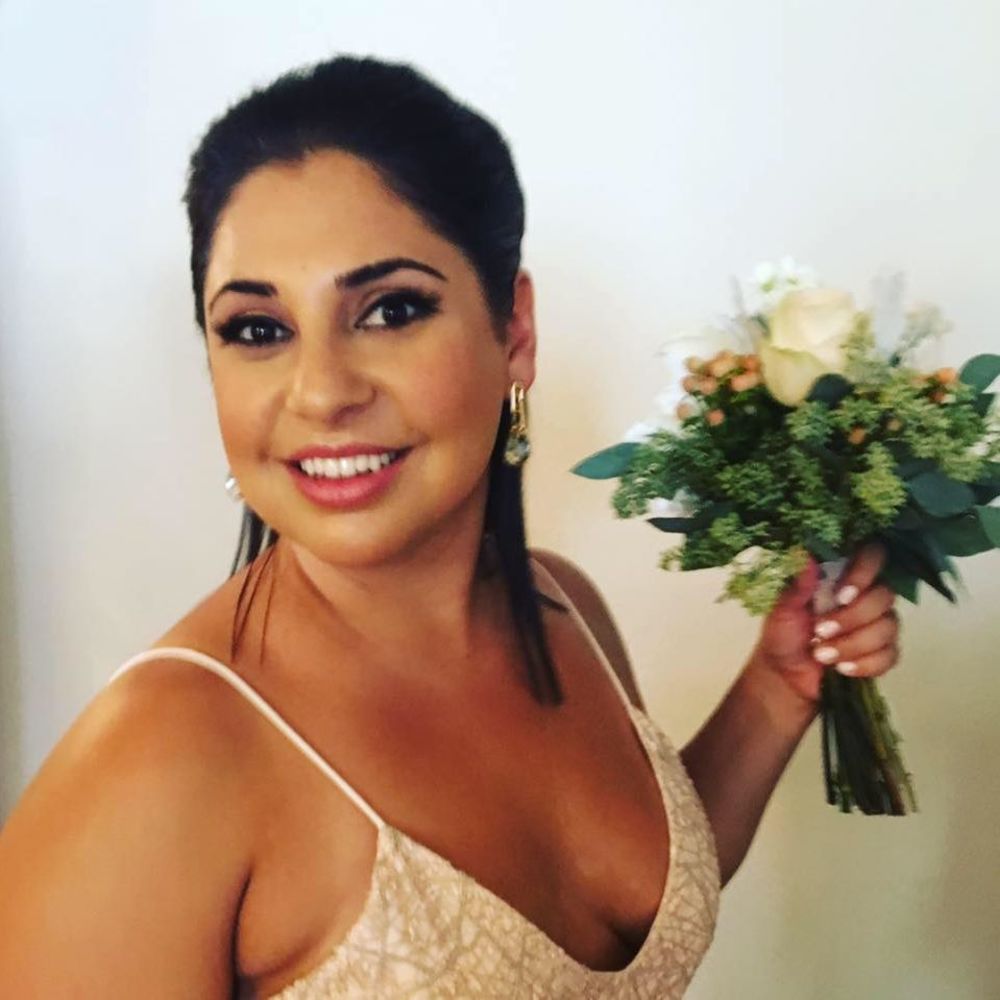 Meet your Posher, Alik